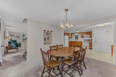195 Castle Lane, Bristol, NH 03222 - Photo 15