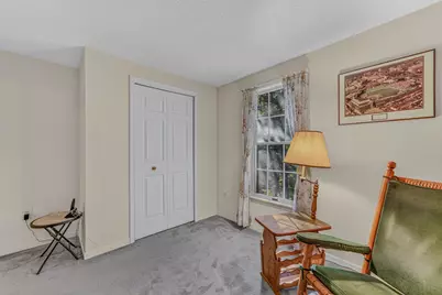 195 Castle Lane, Bristol, NH 03222 - Photo 31