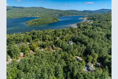 195 Castle Lane, Bristol, NH 03222 - Photo 43
