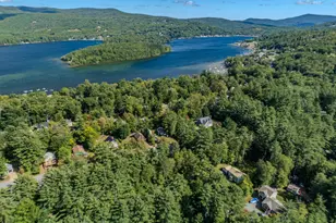 195 Castle Ln, Bristol, NH 03222 - Photo 43