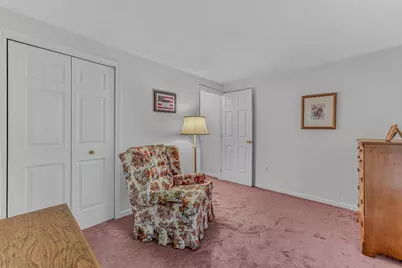 195 Castle Lane, Bristol, NH 03222 - Photo 19