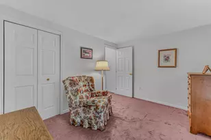 195 Castle Ln, Bristol, NH 03222 - Photo 19