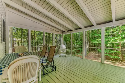 195 Castle Lane, Bristol, NH 03222 - Photo 3