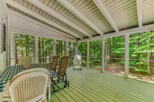 195 Castle Ln, Bristol, NH 03222 - Photo 3