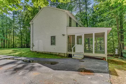 195 Castle Lane, Bristol, NH 03222 - Photo 37