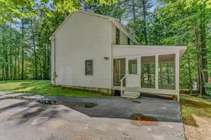 195 Castle Ln, Bristol, NH 03222 - Photo 37