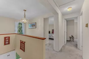 195 Castle Ln, Bristol, NH 03222 - Photo 23