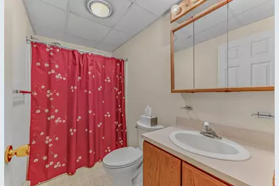 195 Castle Lane, Bristol, NH 03222 - Photo 33