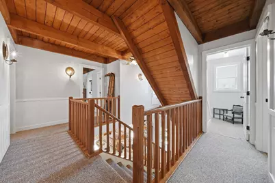29 Rand Road, Rindge, NH 03461 - Photo 27