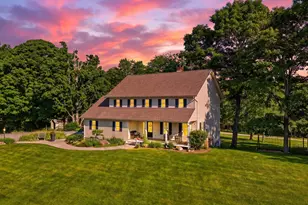 29 Rand Rd, Rindge, NH 03461 - Photo 1