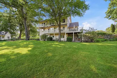 29 Rand Road, Rindge, NH 03461 - Photo 7