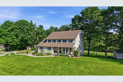 29 Rand Road, Rindge, NH 03461 - Photo 5