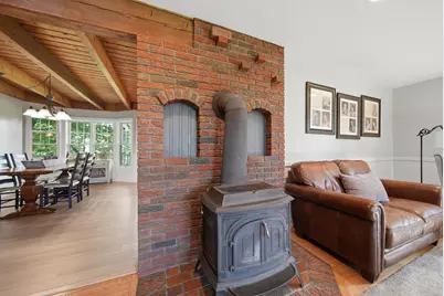 29 Rand Road, Rindge, NH 03461 - Photo 15