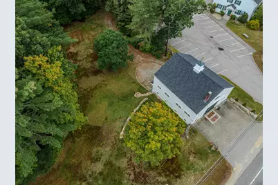 1079 US Route 3 Route, Holderness, NH 03245 - Photo 45