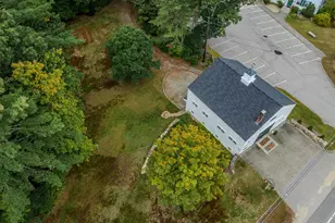 1079 US Route 3, Holderness, NH 03245 - Photo 45