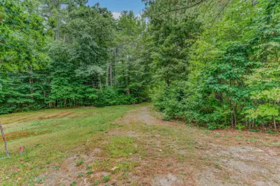 1079 US Route 3 Route, Holderness, NH 03245 - Photo 41