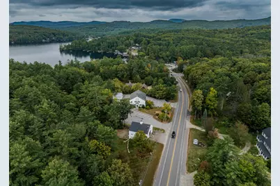 1079 US Route 3 Route, Holderness, NH 03245 - Photo 49