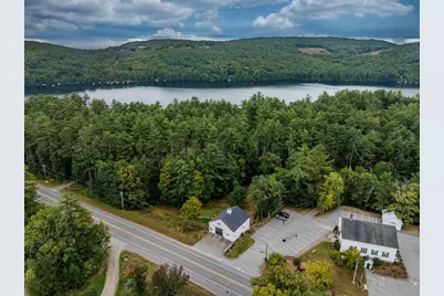 1079 US Route 3 Route, Holderness, NH 03245 - Photo 1