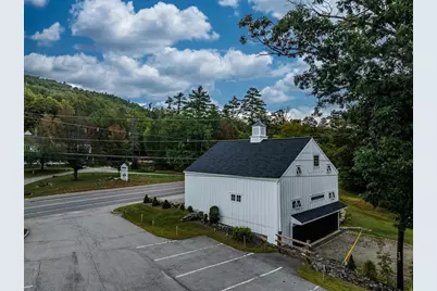 1079 US Route 3 Route, Holderness, NH 03245 - Photo 47
