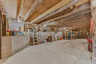 1079 US Route 3, Holderness, NH 03245 - Photo 39