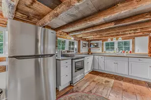 1079 US Route 3, Holderness, NH 03245 - Photo 19