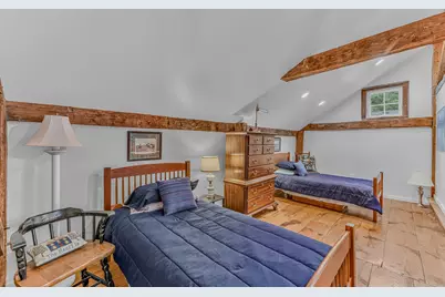 1079 US Route 3 Route, Holderness, NH 03245 - Photo 29