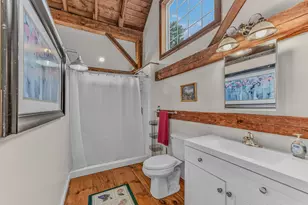 1079 US Route 3, Holderness, NH 03245 - Photo 27