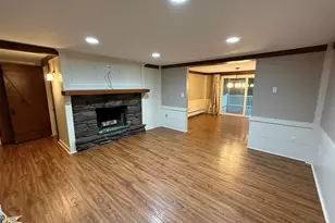 4 Corwin Dr, Derry, NH 03038 - Photo 27