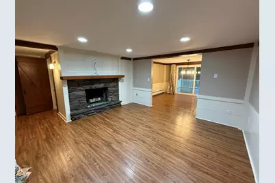 4 Corwin Drive, Derry, NH 03038 - Photo 7