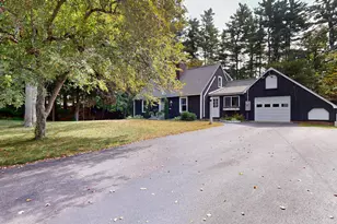 4 Corwin Dr, Derry, NH 03038 - Photo 1