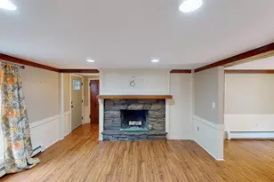 4 Corwin Dr, Derry, NH 03038 - Photo 11