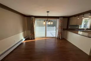 4 Corwin Dr, Derry, NH 03038 - Photo 25