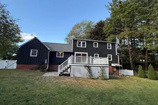 4 Corwin Dr, Derry, NH 03038 - Photo 41