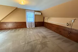 4 Corwin Dr, Derry, NH 03038 - Photo 29