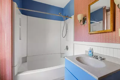 383 Miller Avenue, Portsmouth, NH 03801 - Photo 43