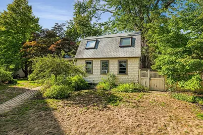 383 Miller Avenue, Portsmouth, NH 03801 - Photo 19