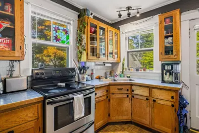 383 Miller Avenue, Portsmouth, NH 03801 - Photo 11
