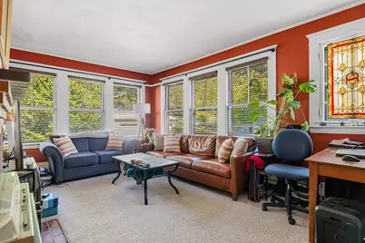 383 Miller Avenue, Portsmouth, NH 03801 - Photo 25