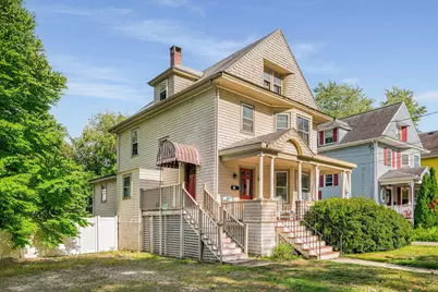 383 Miller Avenue, Portsmouth, NH 03801 - Photo 13