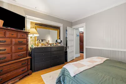 383 Miller Avenue, Portsmouth, NH 03801 - Photo 5