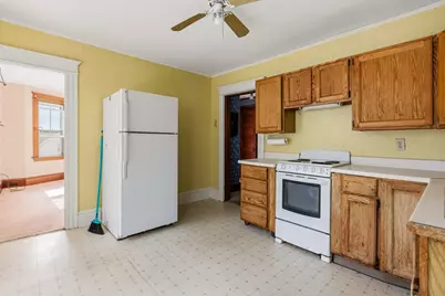 383 Miller Avenue, Portsmouth, NH 03801 - Photo 47