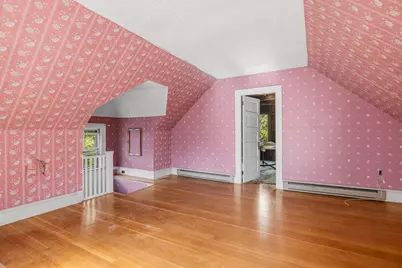 383 Miller Avenue, Portsmouth, NH 03801 - Photo 53