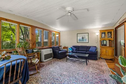 383 Miller Avenue, Portsmouth, NH 03801 - Photo 29