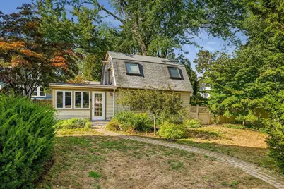 383 Miller Avenue, Portsmouth, NH 03801 - Photo 17