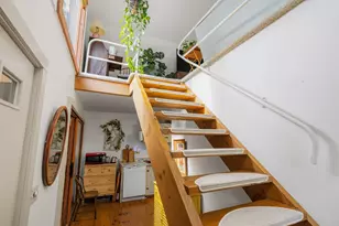 383 Miller Ave, Portsmouth, NH 03801 - Photo 35