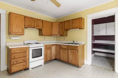 383 Miller Avenue, Portsmouth, NH 03801 - Photo 45