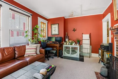 383 Miller Avenue, Portsmouth, NH 03801 - Photo 27