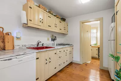 383 Miller Avenue, Portsmouth, NH 03801 - Photo 31