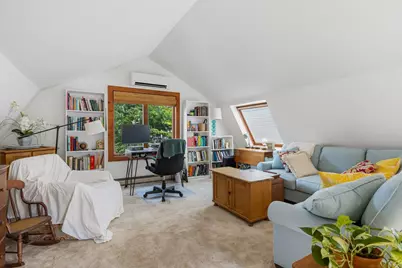 383 Miller Avenue, Portsmouth, NH 03801 - Photo 37