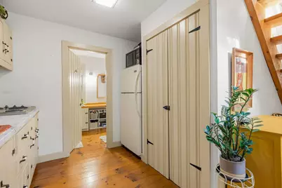 383 Miller Avenue, Portsmouth, NH 03801 - Photo 33